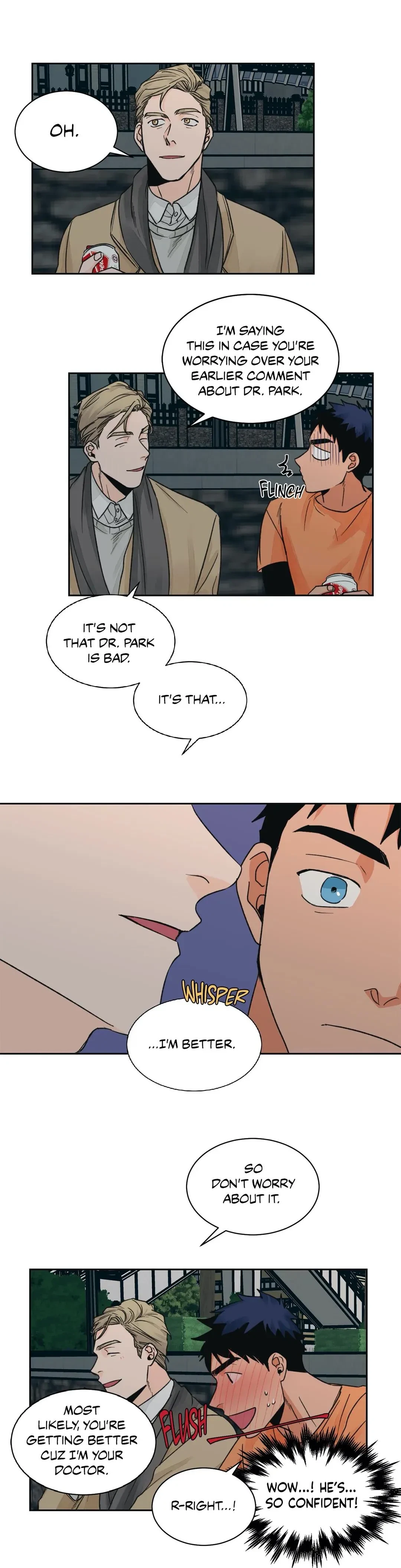 Chapter 11, page 18