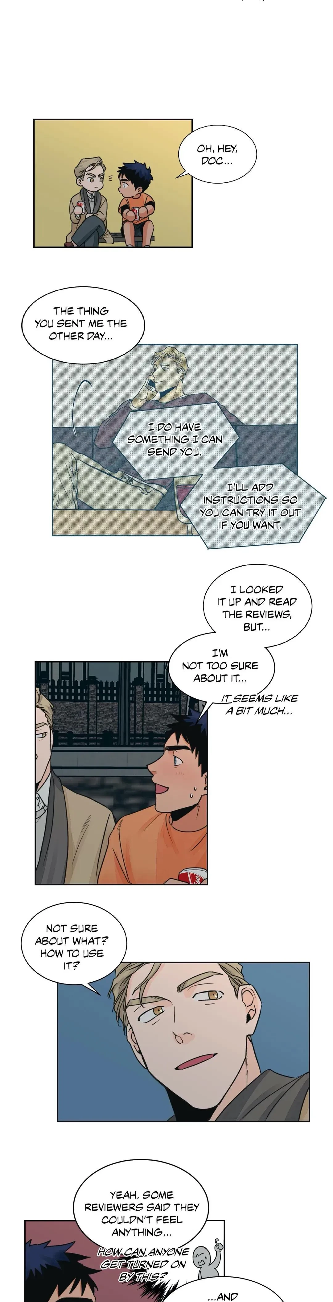 Chapter 11, page 19