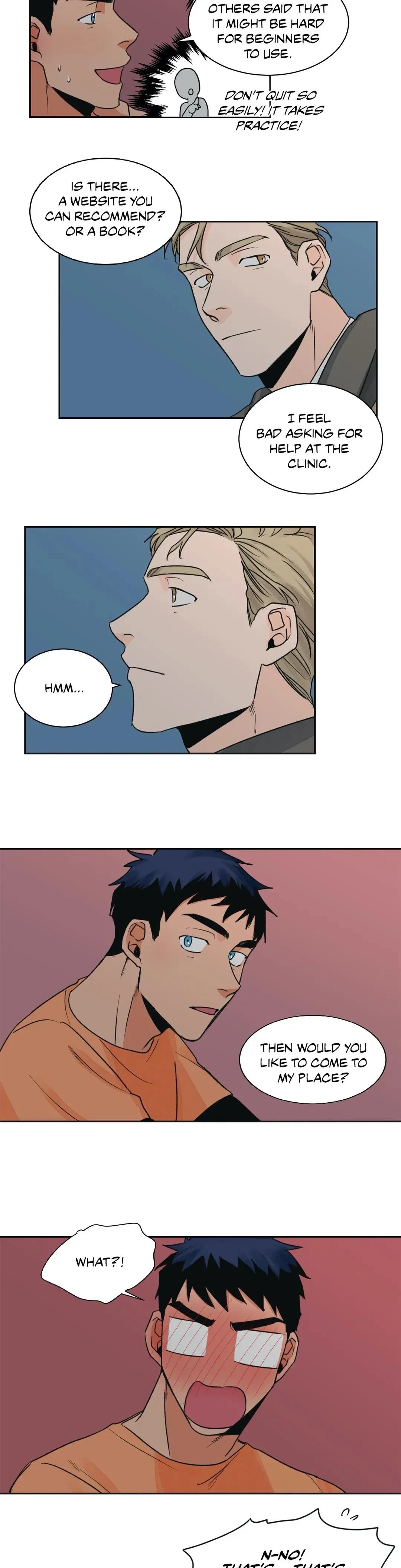 Chapter 11, page 20