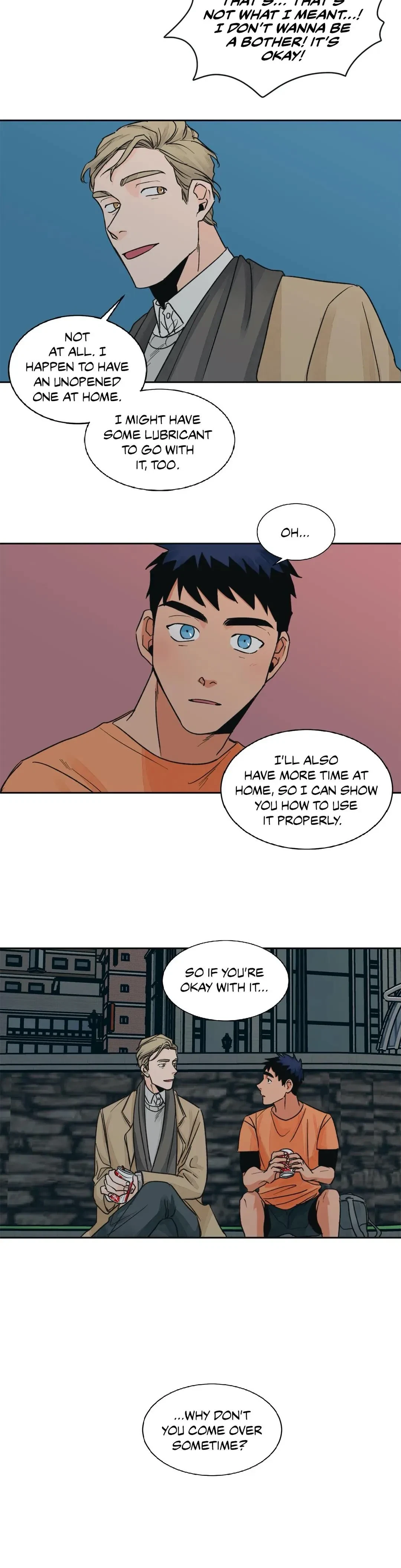 Chapter 11, page 21