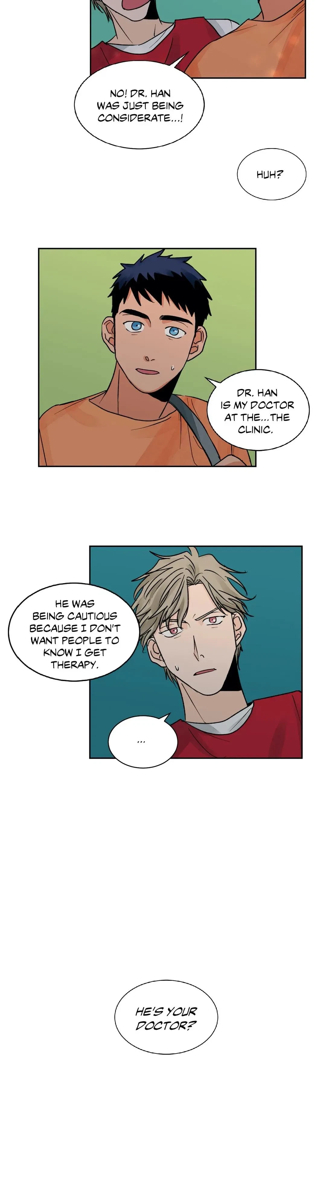 Chapter 11, page 5