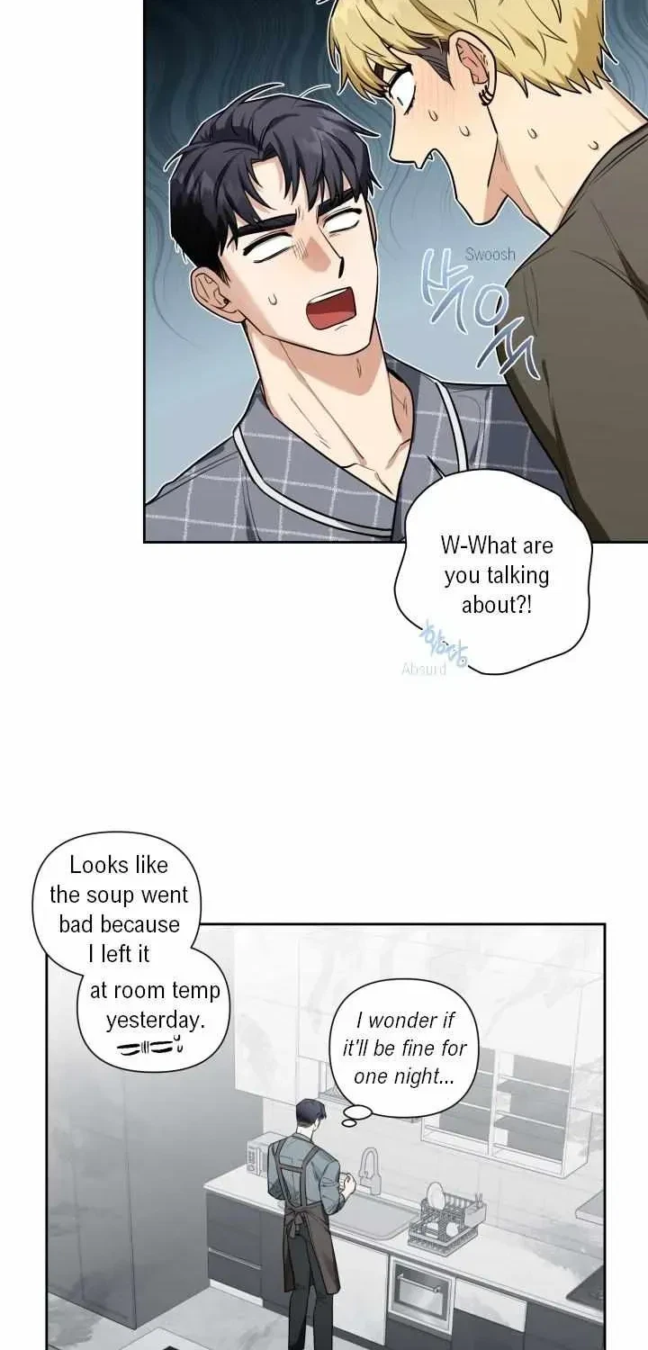 Chapter 1.2, page 12