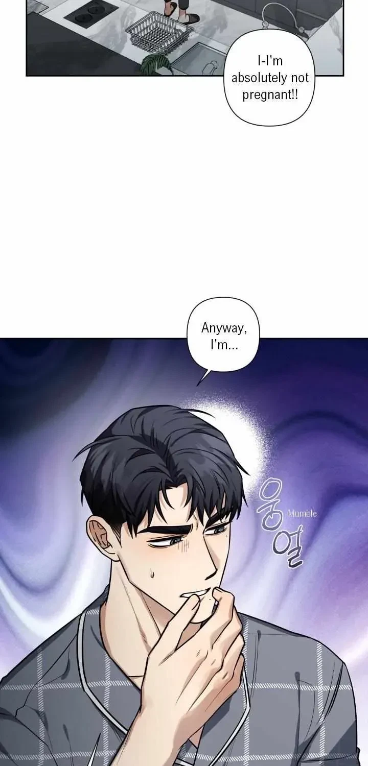 Chapter 1.2, page 13