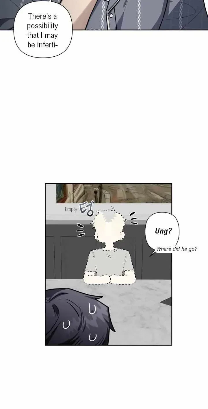 Chapter 1.2, page 14