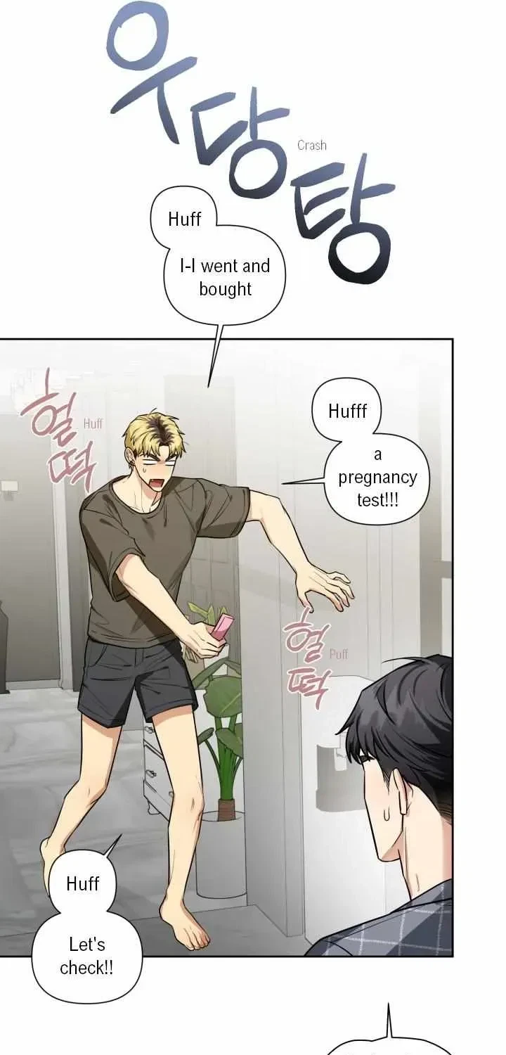 Chapter 1.2, page 15