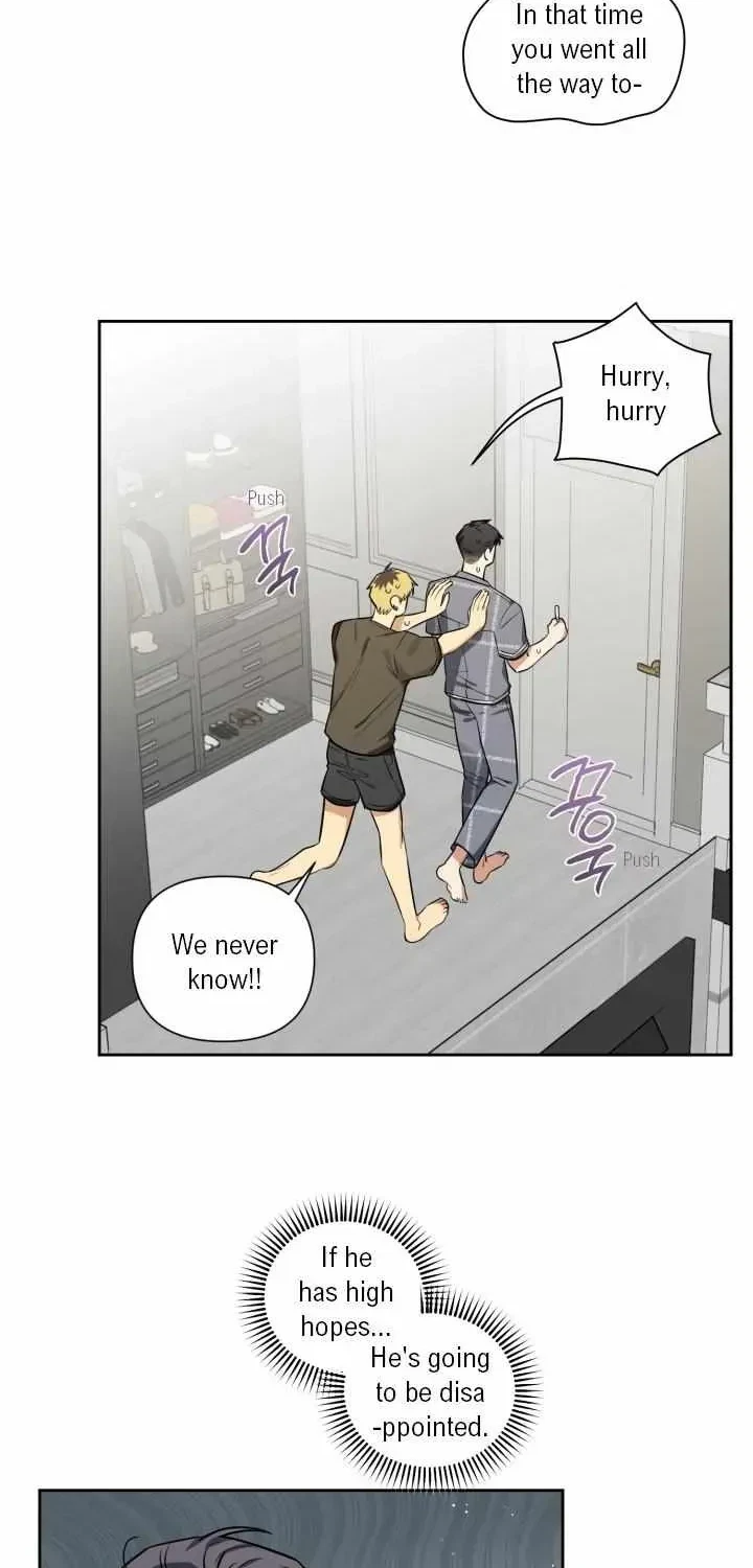 Chapter 1.2, page 16