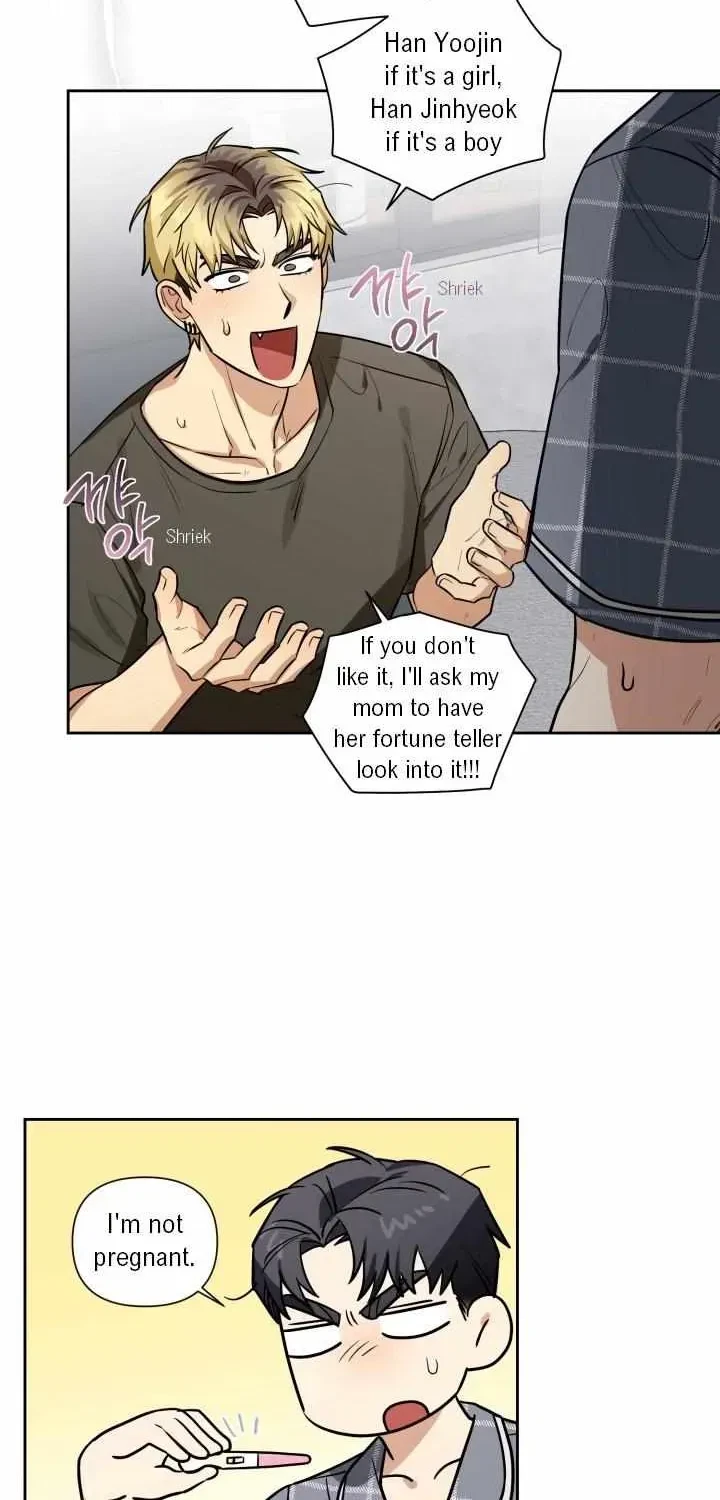 Chapter 1.2, page 18