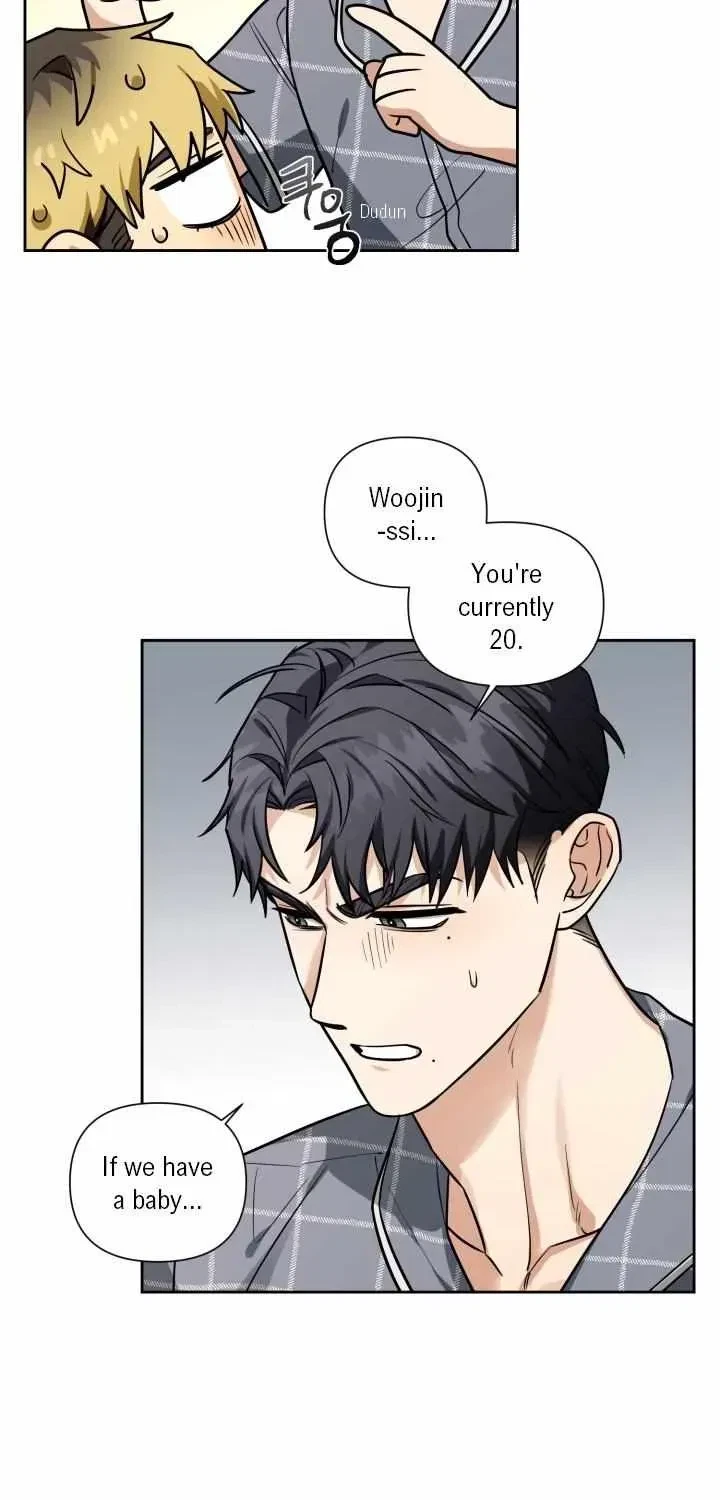 Chapter 1.2, page 19