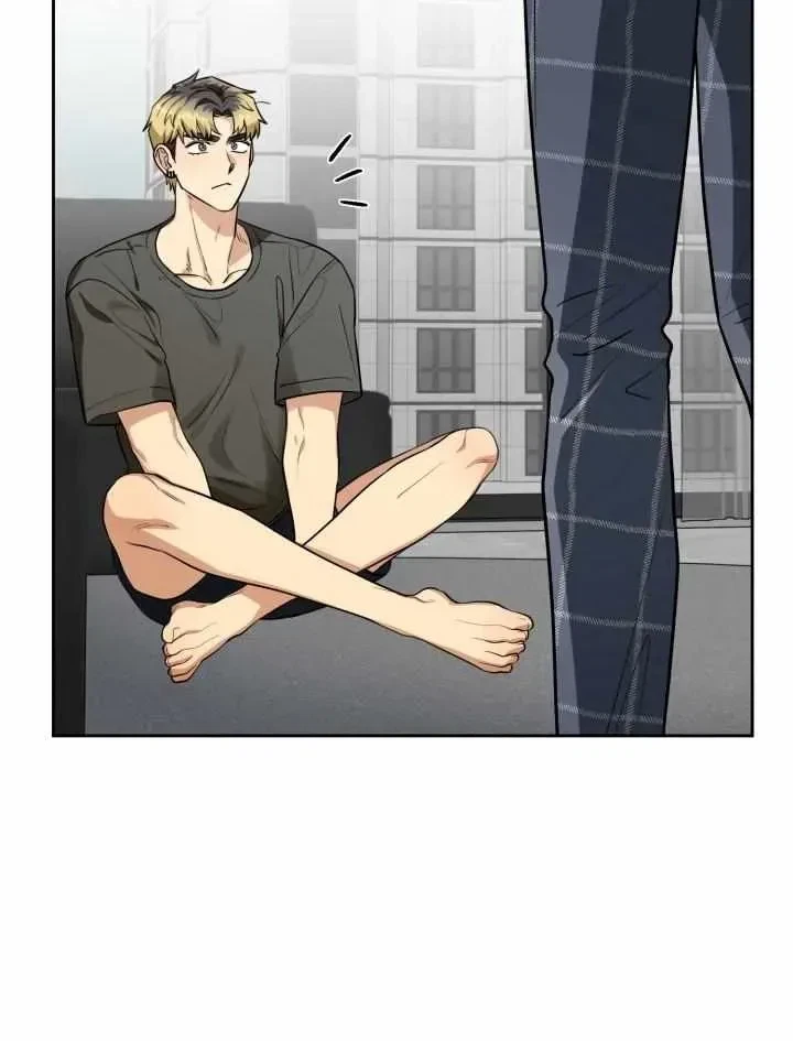 Chapter 1.2, page 21