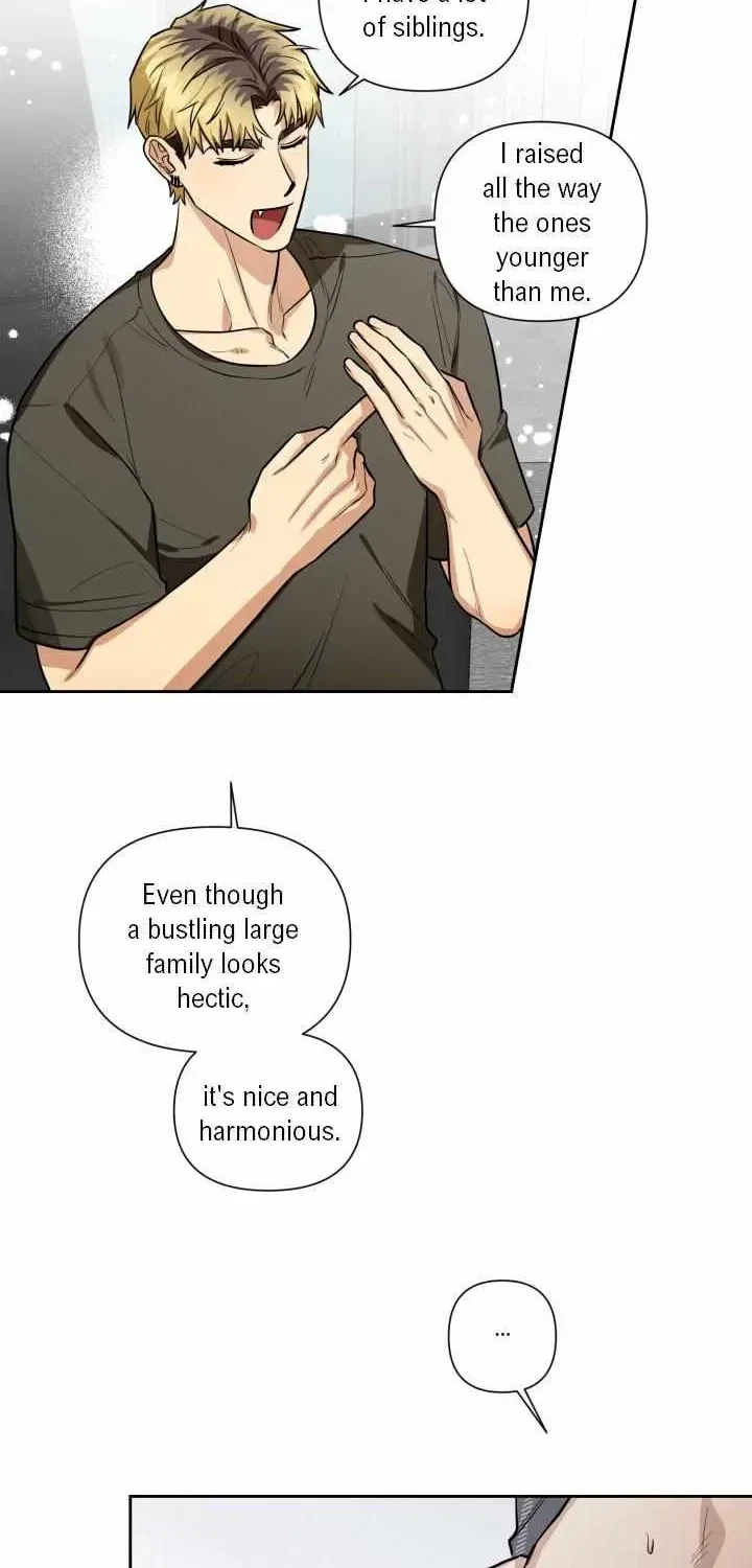 Chapter 1.2, page 23
