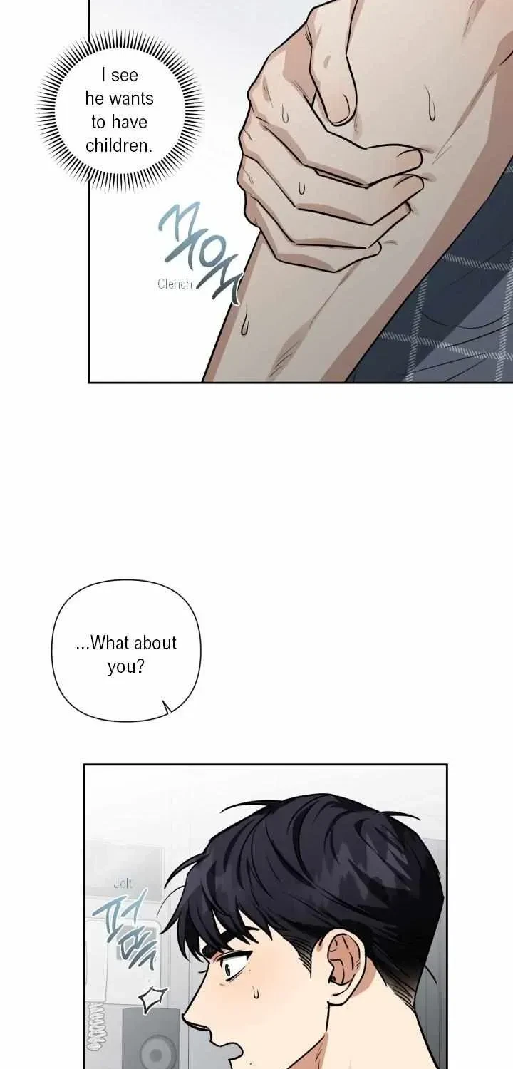 Chapter 1.2, page 24