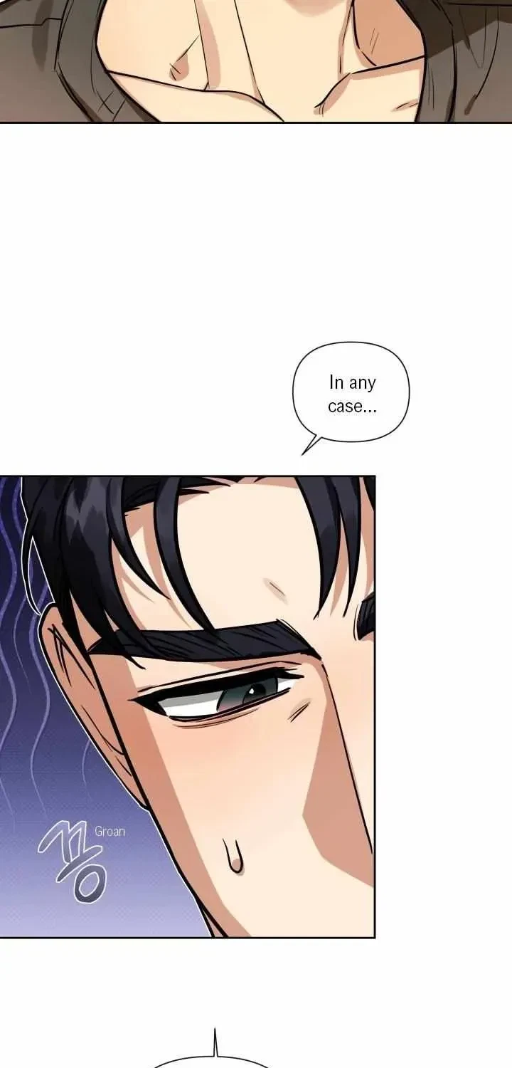 Chapter 1.2, page 26