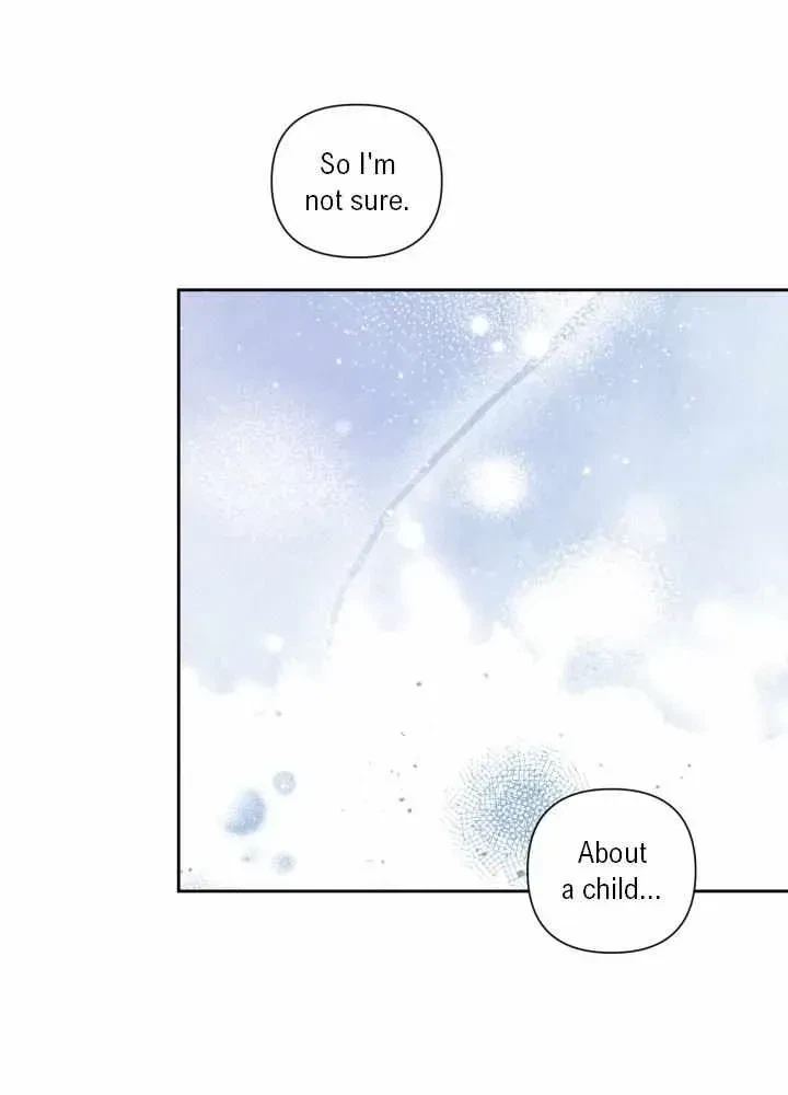 Chapter 1.2, page 28