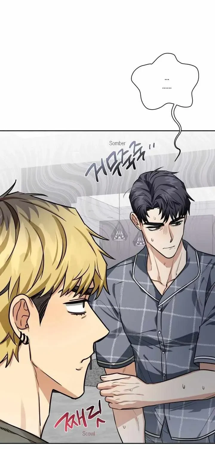 Chapter 1.2, page 29