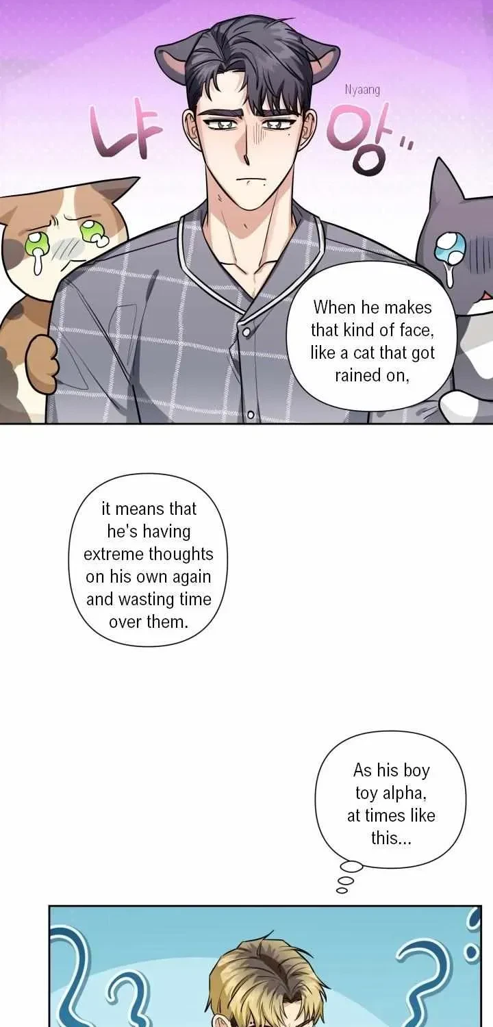 Chapter 1.2, page 31