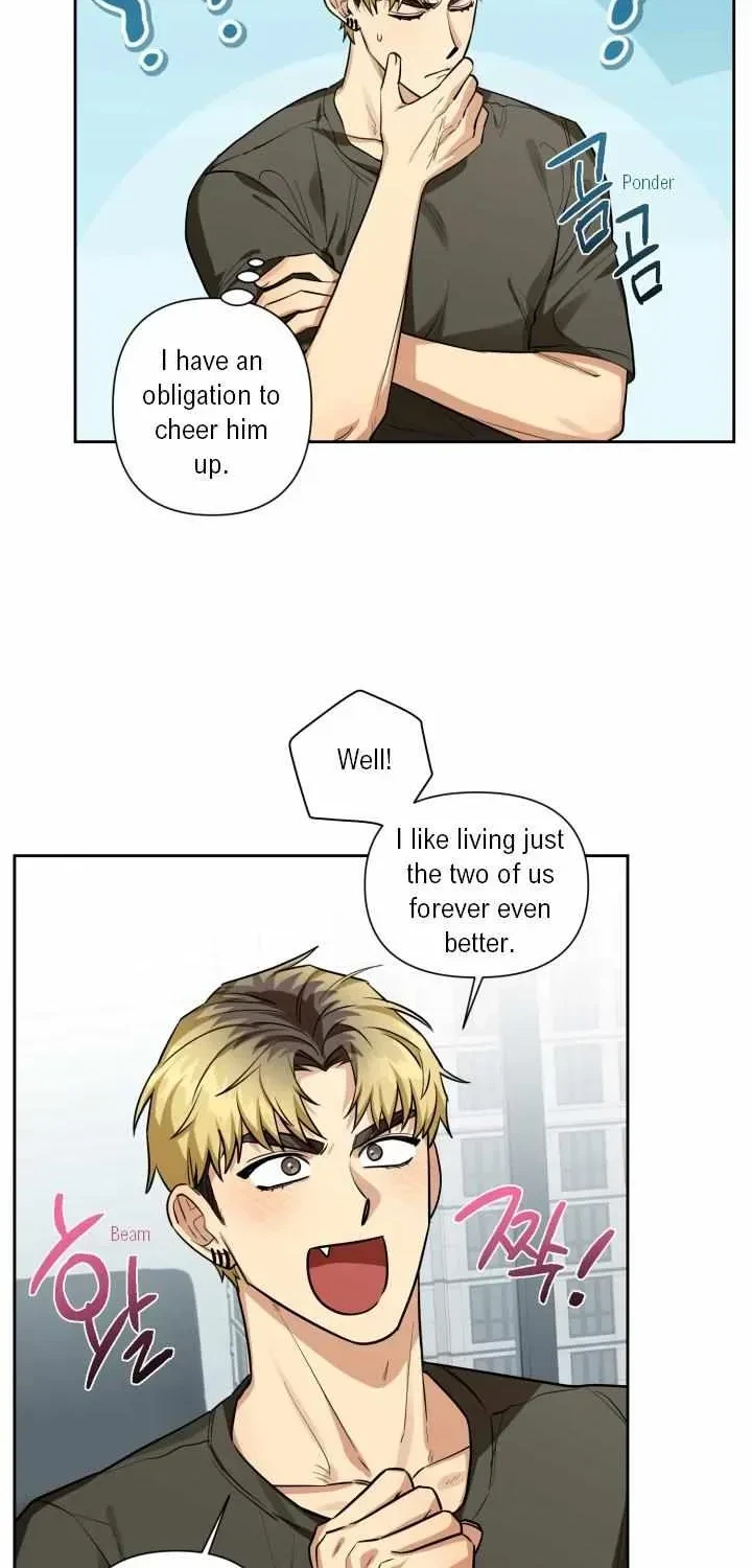 Chapter 1.2, page 32
