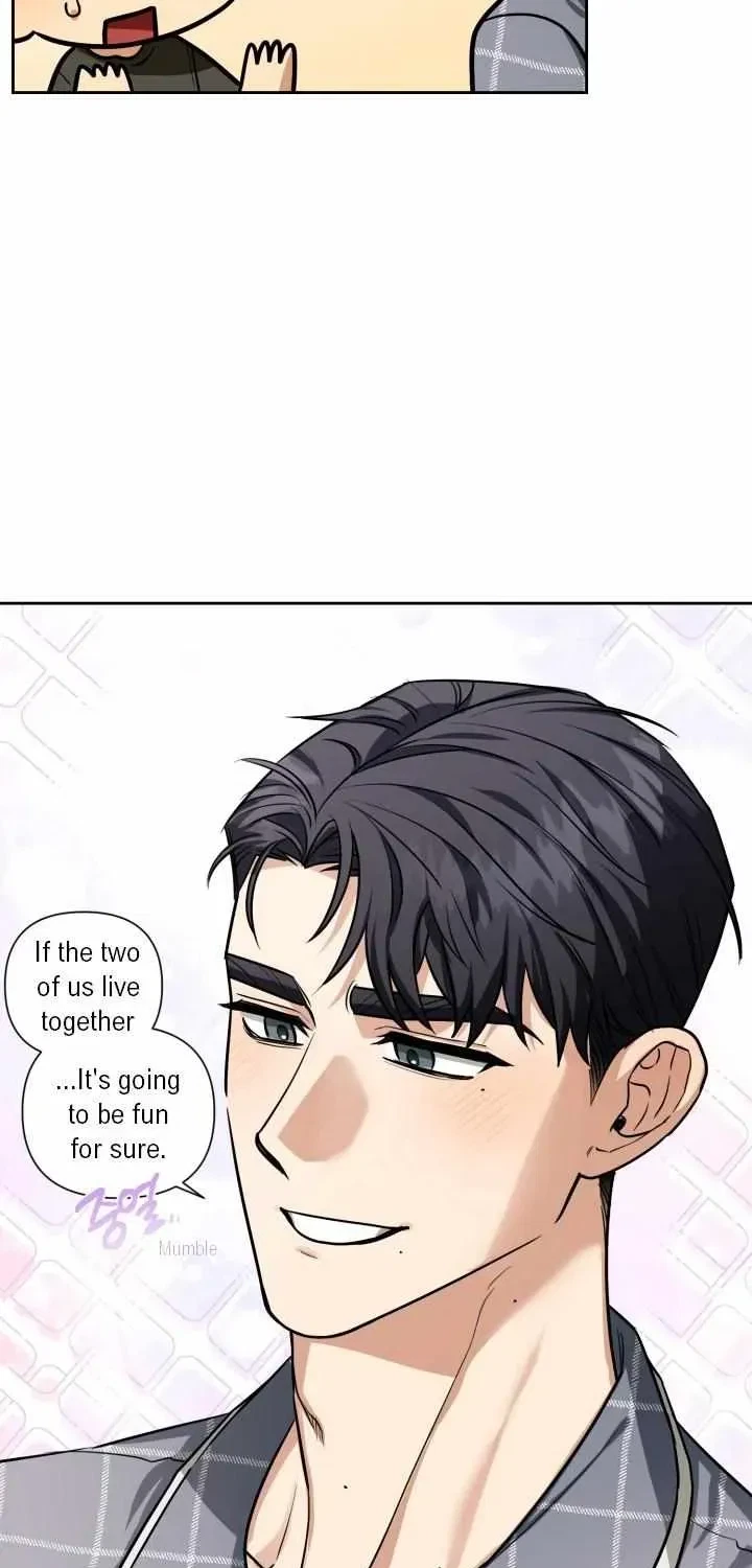 Chapter 1.2, page 38