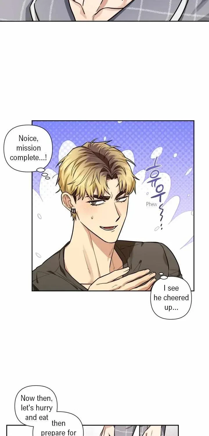 Chapter 1.2, page 39