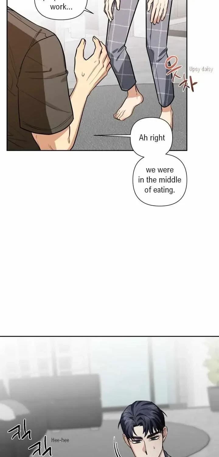 Chapter 1.2, page 40