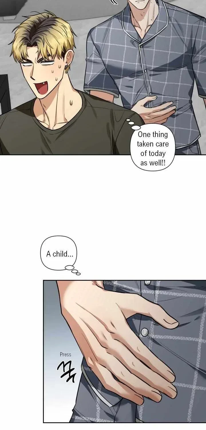 Chapter 1.2, page 41
