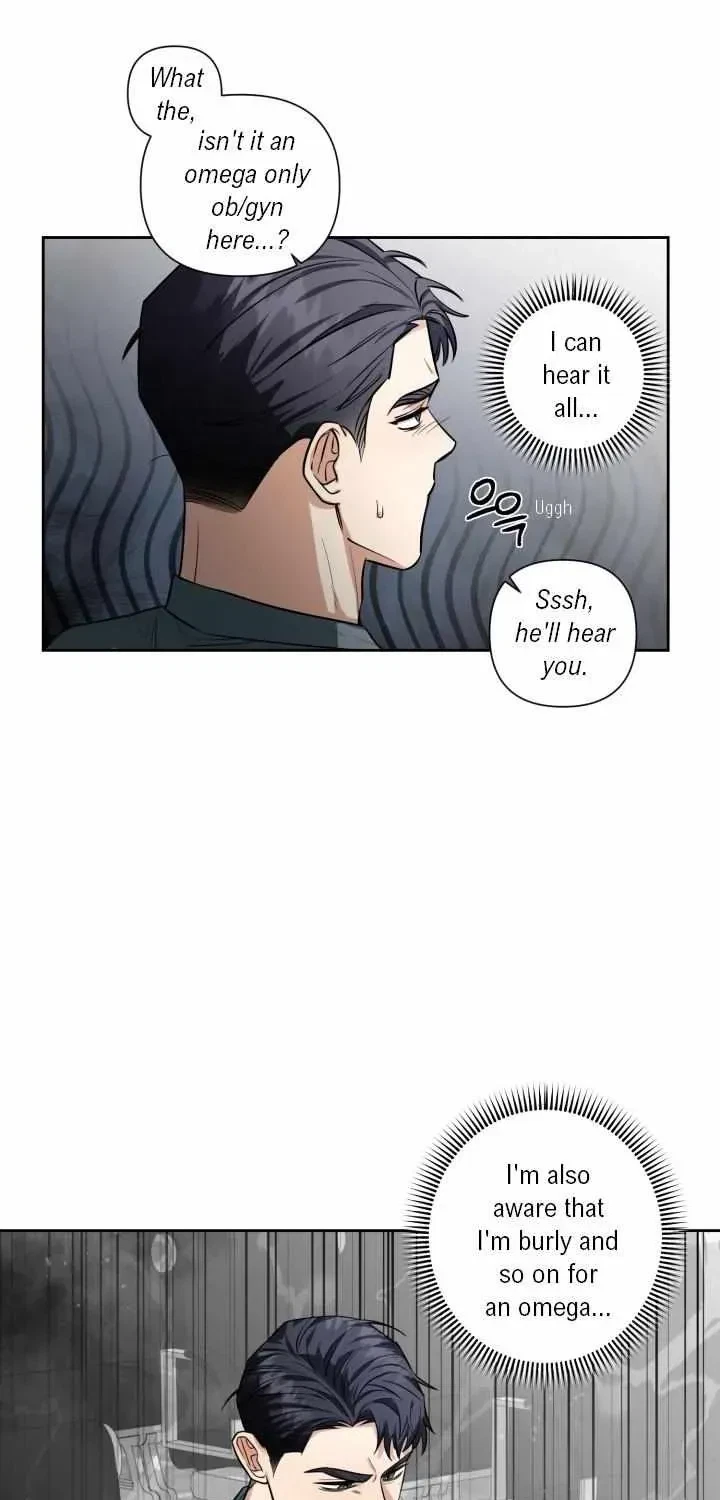 Chapter 1.2, page 45