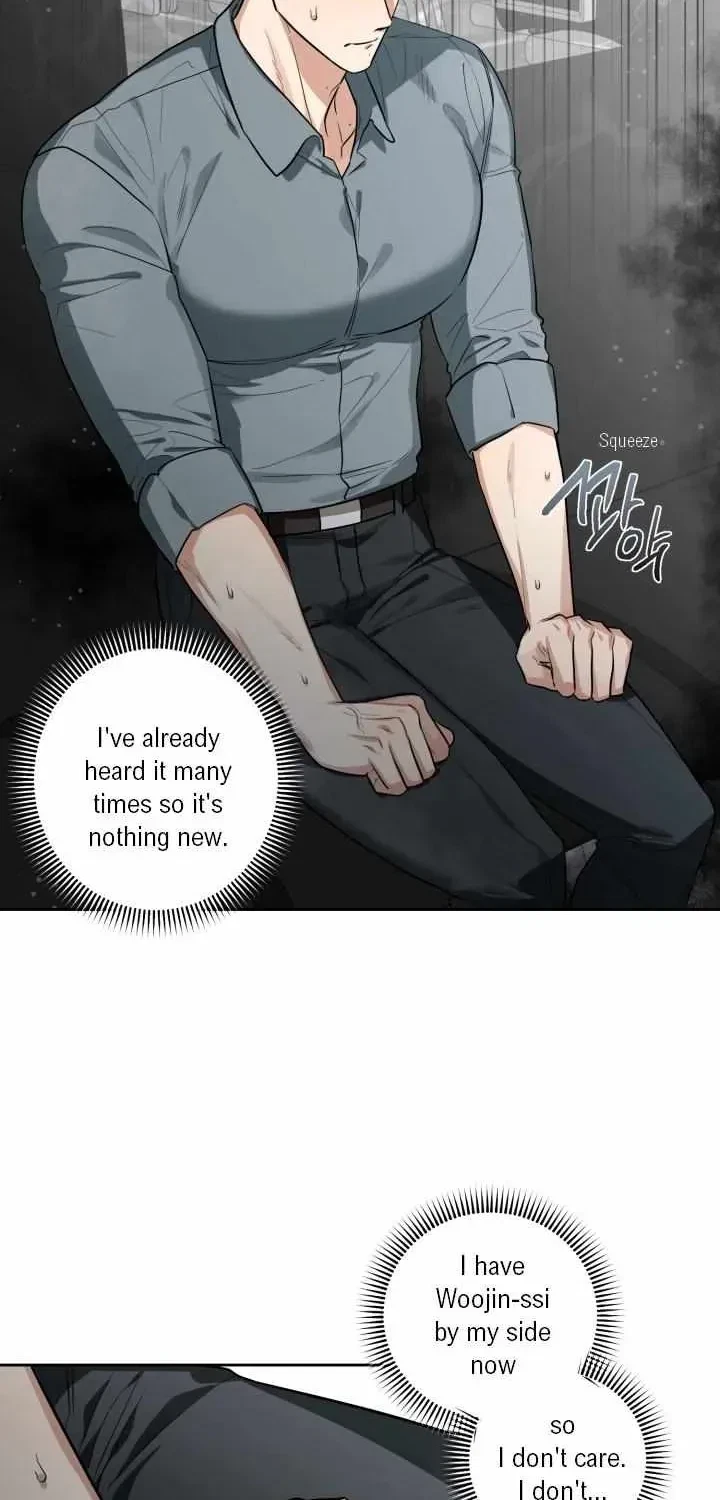 Chapter 1.2, page 46