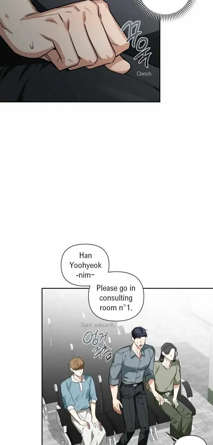 Chapter 1.2, page 47