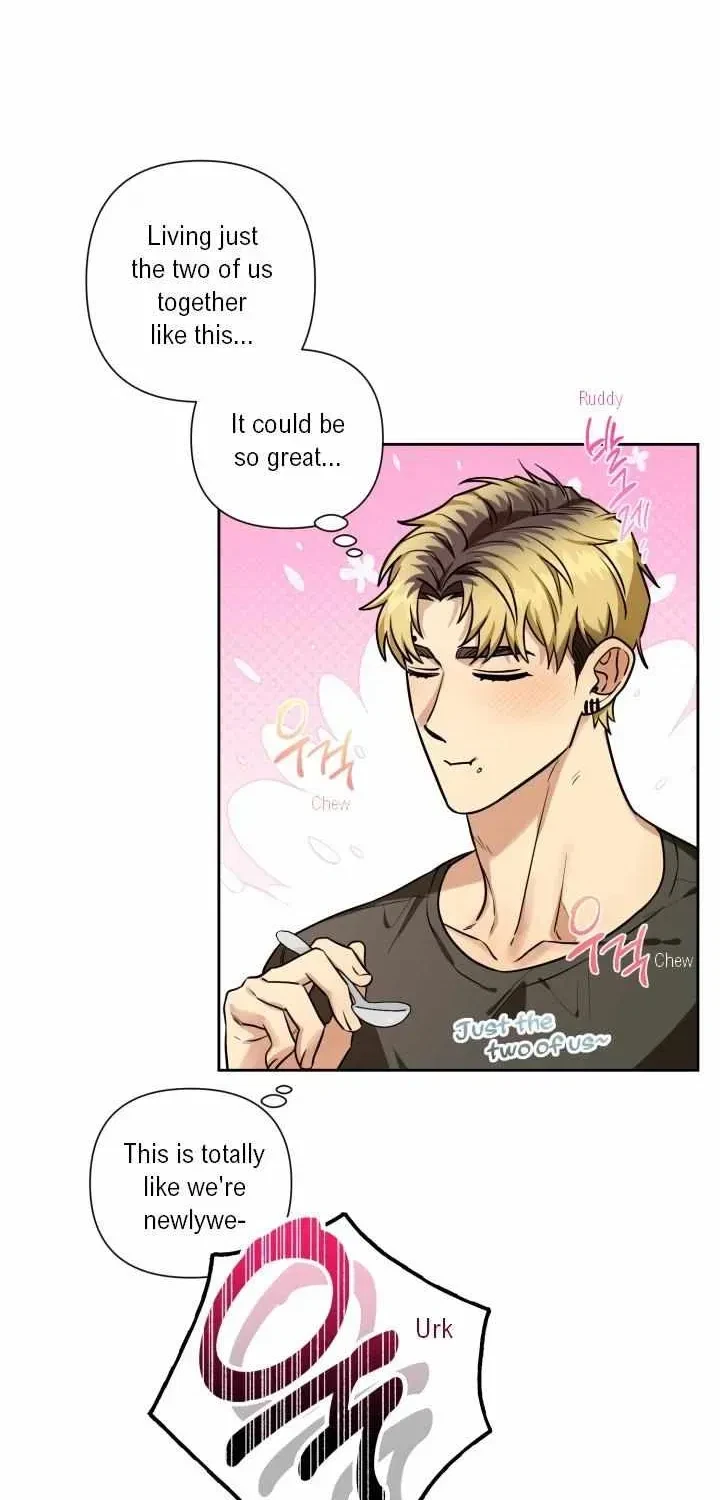 Chapter 1.2, page 5