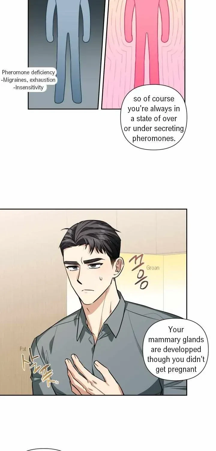 Chapter 1.2, page 51