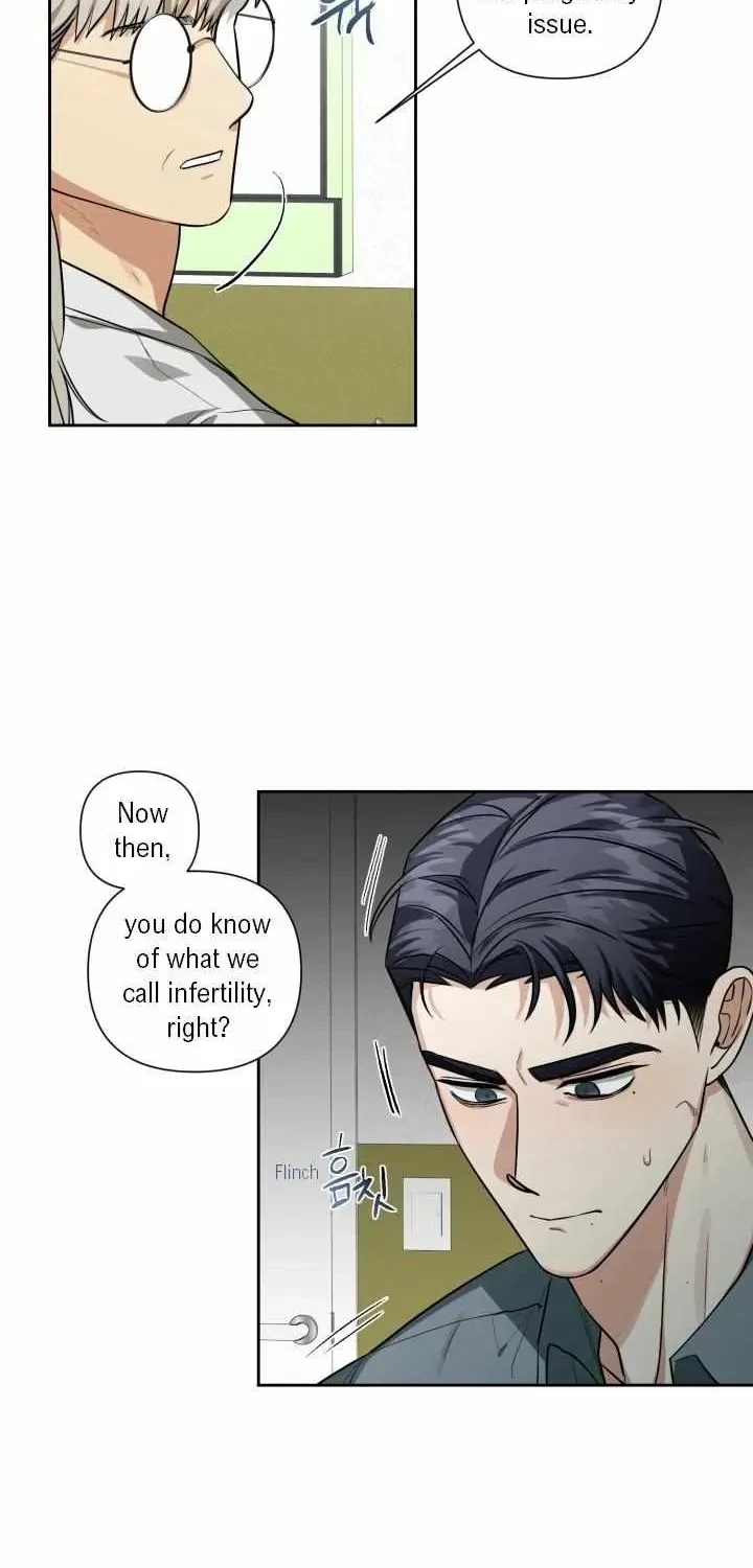 Chapter 1.2, page 53