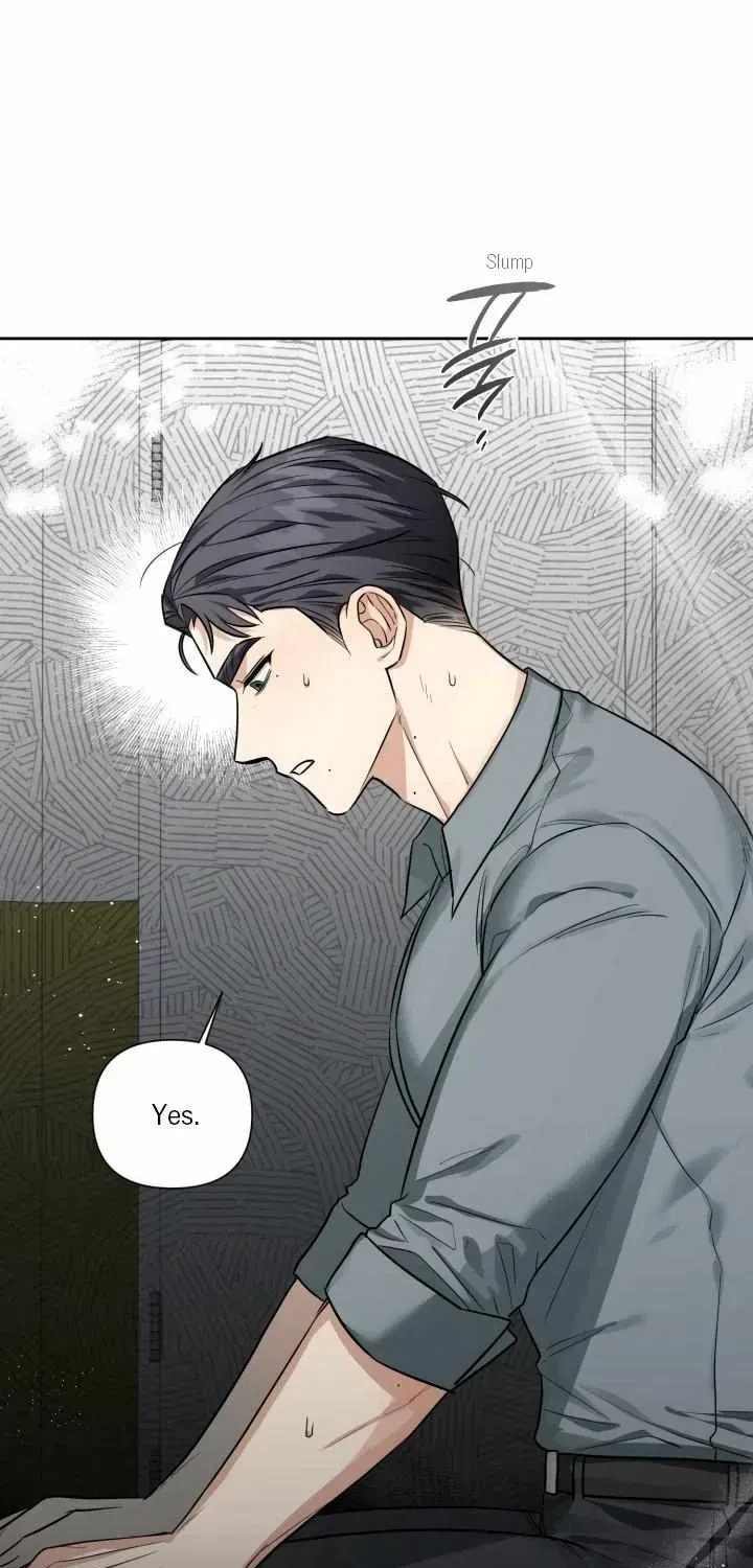 Chapter 1.2, page 54