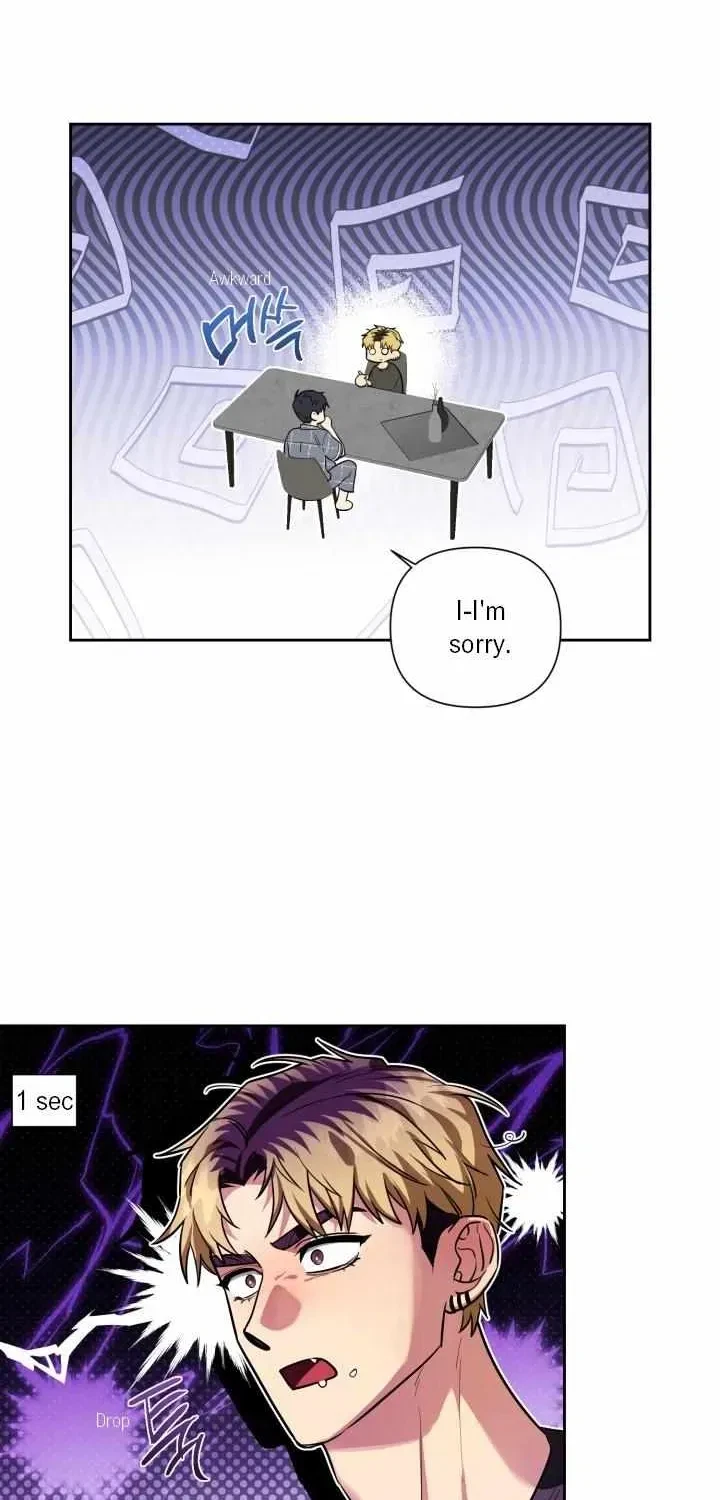 Chapter 1.2, page 7