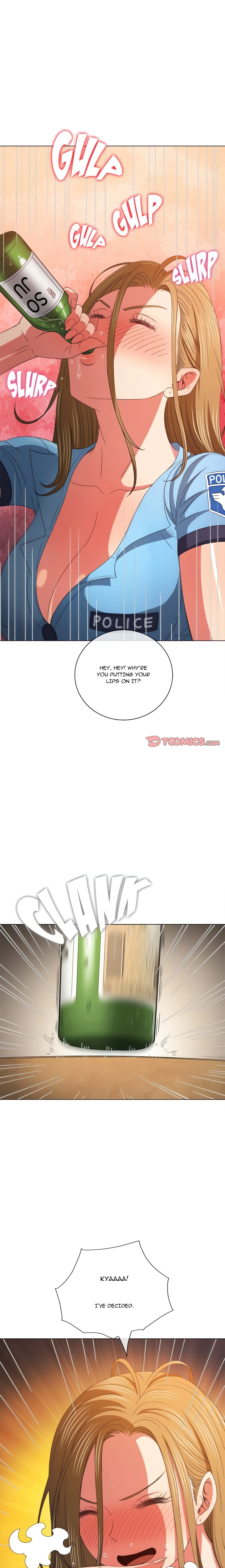 Chapter 170, page 11