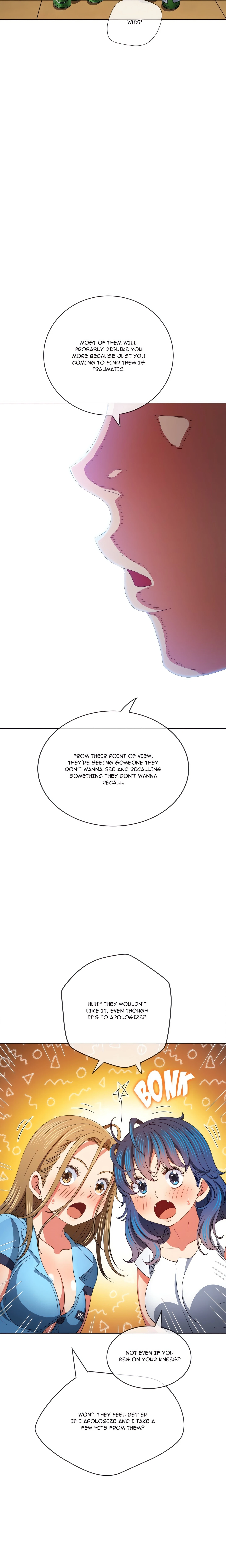 Chapter 170, page 15