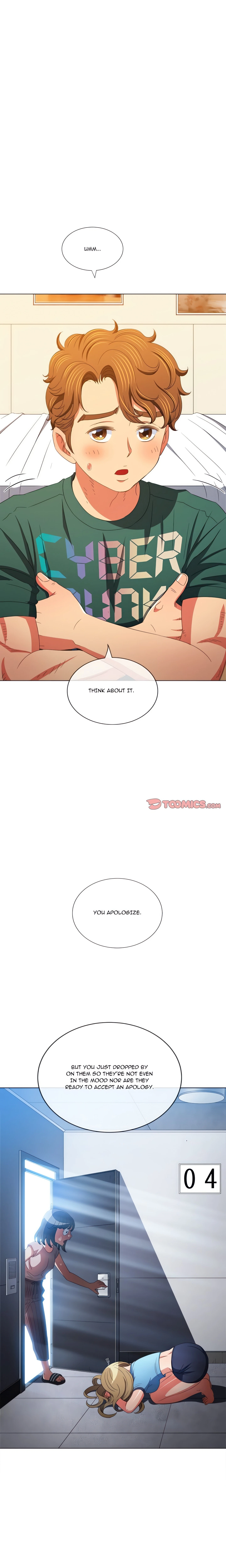 Chapter 170, page 16