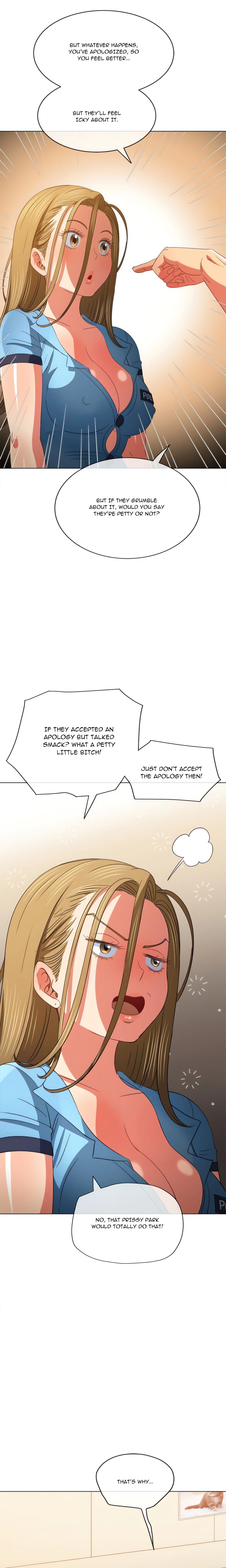 Chapter 170, page 17