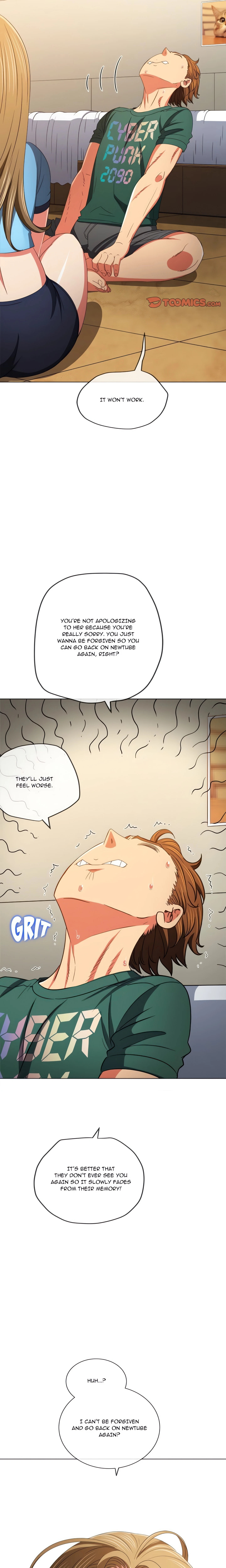 Chapter 170, page 18