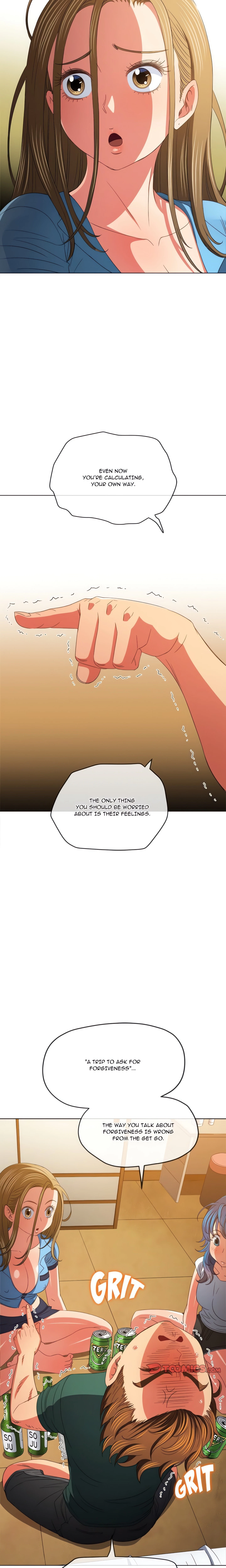 Chapter 170, page 19