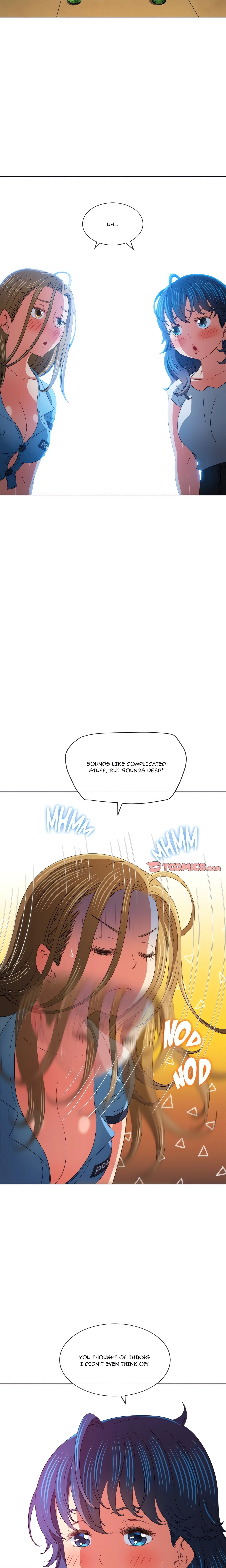Chapter 170, page 21
