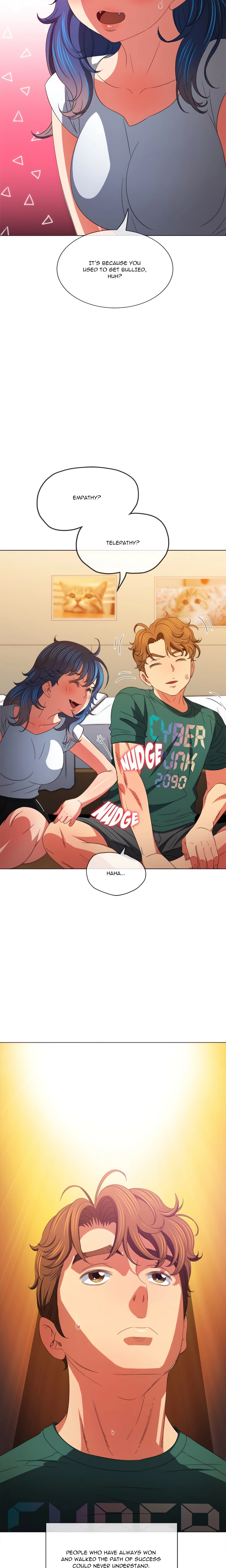 Chapter 170, page 22