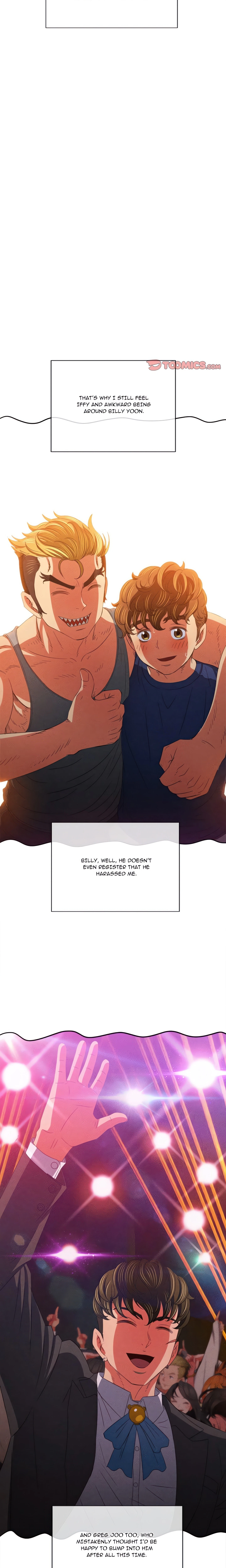 Chapter 170, page 23