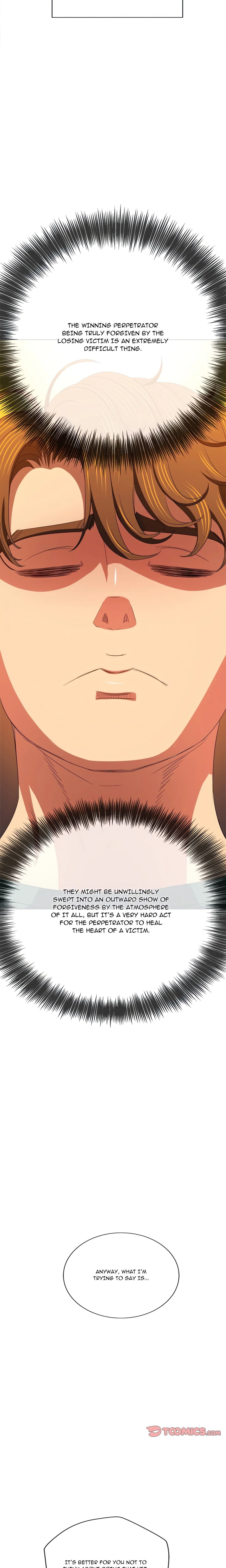 Chapter 170, page 24