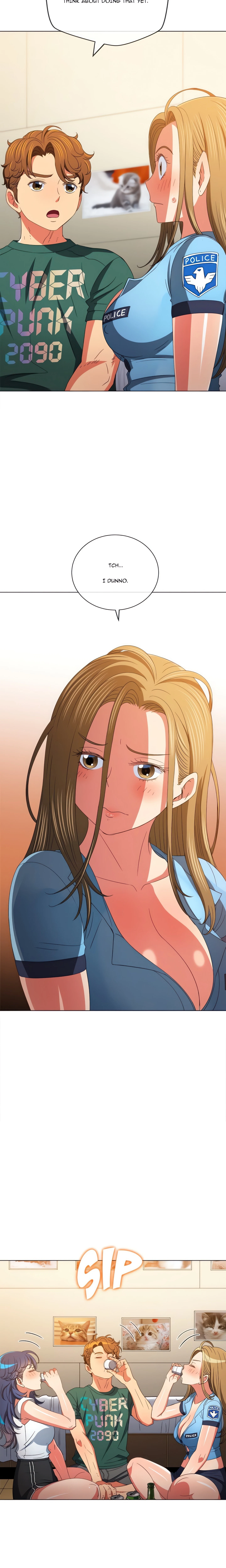 Chapter 170, page 25