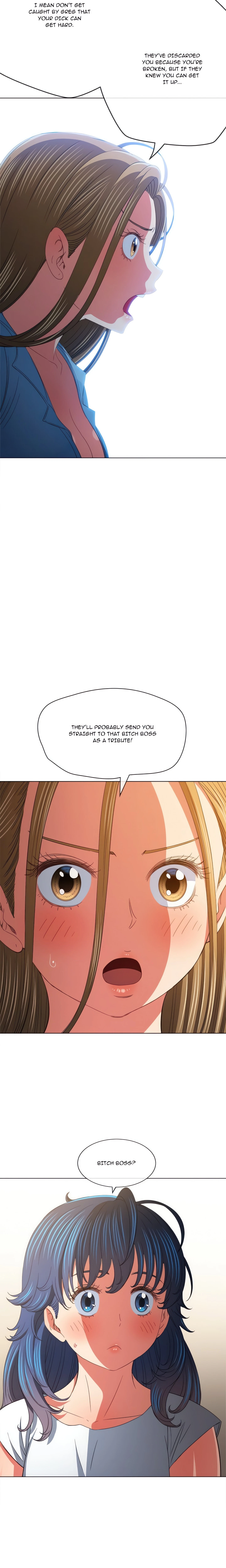 Chapter 170, page 27