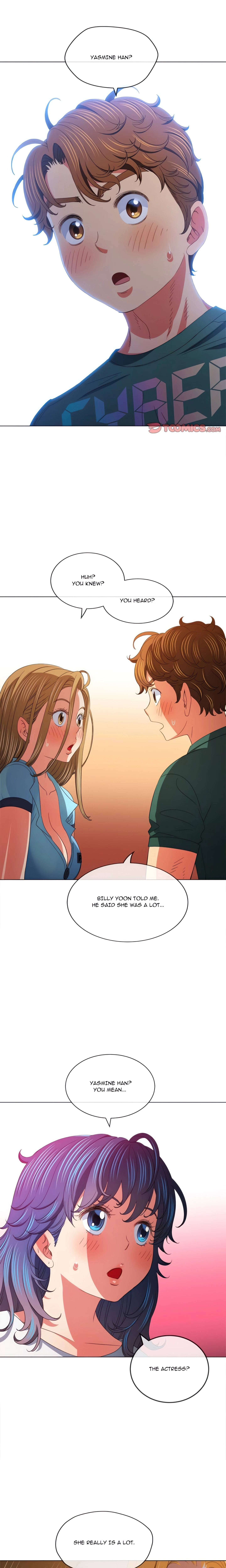 Chapter 170, page 28
