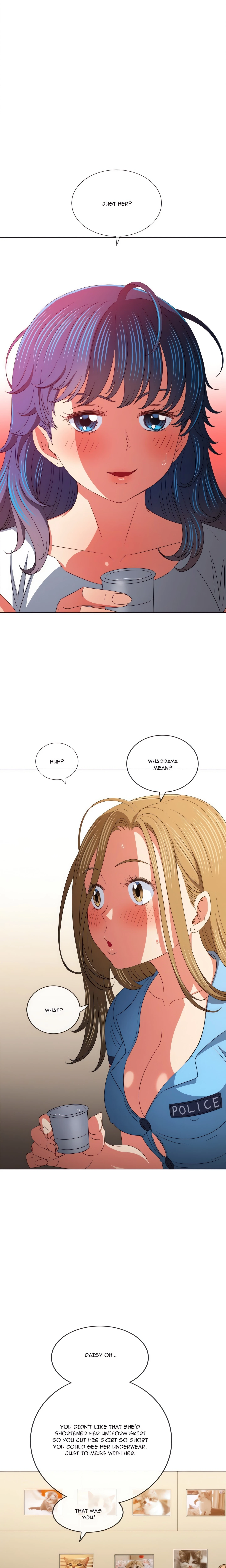 Chapter 170, page 5
