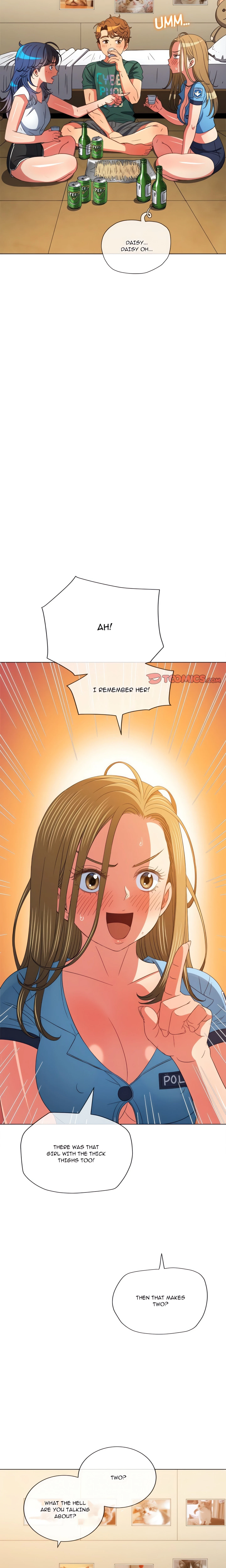 Chapter 170, page 6