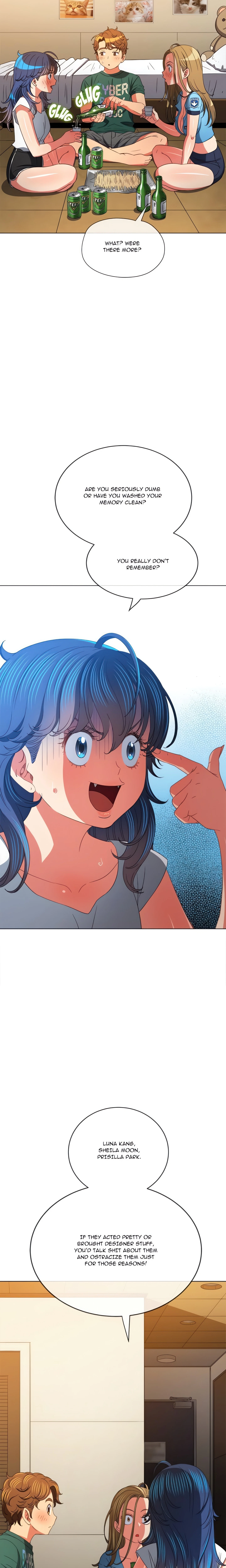 Chapter 170, page 7