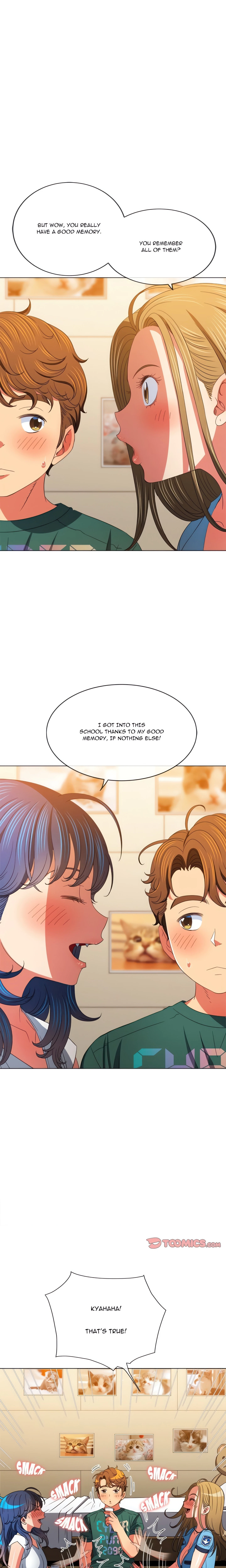 Chapter 170, page 9