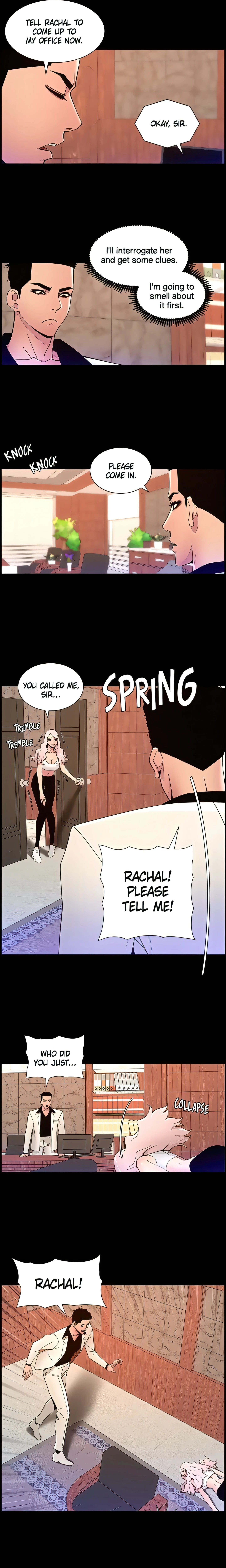Chapter 74, page 11